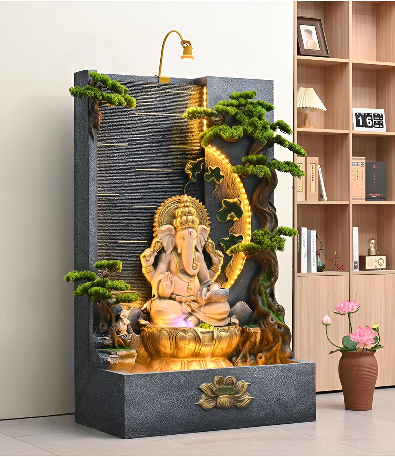 富士山 絵画 えだとしあき 富士山 絵画 えだとしあき ファイル:Red